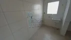 Foto 4 de Apartamento com 2 Quartos à venda, 75m² em Santa Cruz do José Jacques, Ribeirão Preto