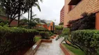 Foto 16 de Apartamento com 4 Quartos à venda, 154m² em Jardim, Santo André