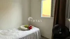 Foto 19 de Cobertura com 2 Quartos à venda, 141m² em Paraiso, Santo André