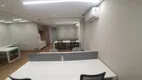 Foto 2 de Prédio Comercial para alugar, 184m² em Setor Sul, Goiânia