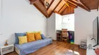 Foto 25 de Casa de Condomínio com 3 Quartos à venda, 108m² em Teresópolis, Porto Alegre