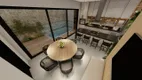 Foto 5 de Casa de Condomínio com 3 Quartos à venda, 154m² em Jardim Valencia, Ribeirão Preto