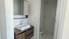 Foto 6 de Apartamento com 1 Quarto à venda, 38m² em Jacarepaguá, Rio de Janeiro