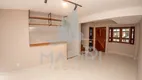 Foto 7 de Casa com 3 Quartos à venda, 158m² em Espiríto Santo, Porto Alegre