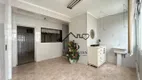 Foto 8 de Casa de Condomínio com 4 Quartos à venda, 204m² em Jardim Anália Franco, São Paulo