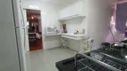 Foto 15 de Apartamento com 3 Quartos à venda, 130m² em Santa Cecília, São Paulo