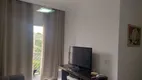 Foto 6 de Apartamento com 3 Quartos à venda, 71m² em Vila Bela Vista, Santo André