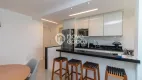 Foto 16 de Flat com 2 Quartos à venda, 86m² em Ipanema, Rio de Janeiro