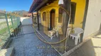 Foto 2 de Casa com 3 Quartos à venda, 80m² em Iguaba Grande, Iguaba Grande