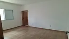 Foto 13 de Casa com 3 Quartos à venda, 154m² em Residencial Tosi, Itupeva