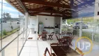 Foto 26 de Apartamento com 2 Quartos para alugar, 50m² em Serra Dourada, Vespasiano