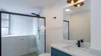Foto 20 de Apartamento com 1 Quarto à venda, 48m² em Campos Eliseos, São Paulo