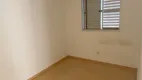 Foto 5 de Apartamento com 2 Quartos à venda, 55m² em Paranoa Parque, Brasília