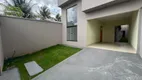 Foto 4 de Casa com 3 Quartos à venda, 120m² em Vila Maria, Aparecida de Goiânia