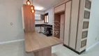 Foto 5 de Apartamento com 3 Quartos à venda, 230m² em Jardim Carvalho, Ponta Grossa