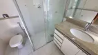 Foto 4 de Casa de Condomínio com 3 Quartos à venda, 107m² em Vila Boa Vista, Barueri