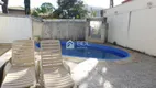 Foto 40 de Sobrado com 4 Quartos à venda, 415m² em Parque Taquaral, Campinas