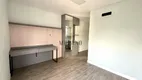 Foto 21 de Apartamento com 2 Quartos à venda, 86m² em América, Joinville