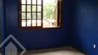 Foto 2 de Casa com 3 Quartos à venda, 160m² em Nonoai, Porto Alegre