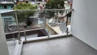 Foto 51 de Sobrado com 3 Quartos à venda, 200m² em DIADEMA, Diadema