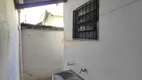 Foto 14 de Casa com 3 Quartos para alugar, 68m² em Centro, Divinópolis