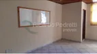 Foto 2 de Sala Comercial à venda, 40m² em Centro, Nova Friburgo