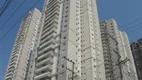 Foto 2 de Apartamento com 2 Quartos à venda, 132m² em Barra Funda, São Paulo