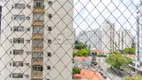 Foto 15 de Apartamento com 3 Quartos à venda, 95m² em Moema, São Paulo