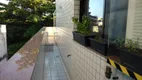 Foto 12 de Cobertura com 4 Quartos para venda ou aluguel, 575m² em Jardim Oceanico, Rio de Janeiro