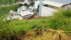 Foto 2 de Lote/Terreno à venda, 342m² em Joao Braz da Costa Val, Viçosa