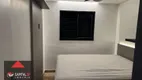 Foto 10 de Apartamento com 1 Quarto para alugar, 40m² em Tatuapé, São Paulo