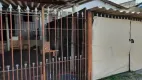 Foto 3 de Lote/Terreno à venda, 211m² em Vila Yolanda, Osasco