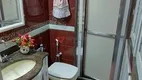 Foto 10 de Apartamento com 3 Quartos à venda, 105m² em Copacabana, Rio de Janeiro