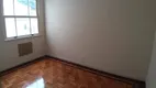 Foto 14 de Apartamento com 3 Quartos à venda, 114m² em Leblon, Rio de Janeiro