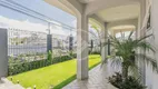 Foto 3 de Casa com 4 Quartos à venda, 420m² em Jardim Atlântico, Florianópolis