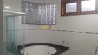 Foto 6 de Casa de Condomínio com 4 Quartos à venda, 370m² em Condominio Arujazinho, Arujá