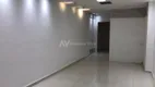 Foto 2 de Ponto Comercial à venda, 30m² em Ipanema, Rio de Janeiro