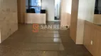 Foto 9 de Ponto Comercial para alugar, 52m² em Centro, Florianópolis