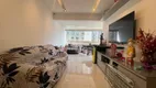 Foto 4 de Apartamento com 3 Quartos à venda, 123m² em Barra da Tijuca, Rio de Janeiro