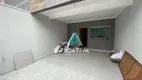 Foto 20 de Sobrado com 2 Quartos à venda, 117m² em Vila Curuçá, Santo André
