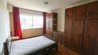 Foto 8 de Apartamento com 4 Quartos à venda, 110m² em Menino Deus, Porto Alegre