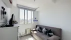 Foto 9 de Apartamento com 2 Quartos à venda, 70m² em Barreto, Niterói