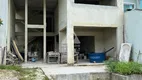 Foto 2 de Casa de Condomínio com 4 Quartos à venda, 268m² em Recreio Dos Bandeirantes, Rio de Janeiro