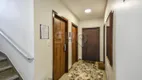 Foto 35 de Apartamento com 3 Quartos à venda, 106m² em Pinheiros, São Paulo