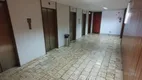 Foto 20 de Consultório para venda ou aluguel, 34m² em Centro, Rio de Janeiro