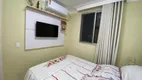 Foto 12 de Apartamento com 2 Quartos à venda, 52m² em Narandiba, Salvador