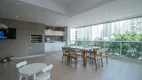 Foto 2 de Apartamento com 3 Quartos à venda, 237m² em Vila Nova Conceição, São Paulo