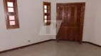 Foto 18 de Casa com 3 Quartos à venda, 292m² em Nova Piracicaba, Piracicaba