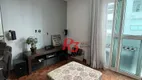 Foto 2 de Apartamento com 1 Quarto à venda, 70m² em Gonzaga, Santos