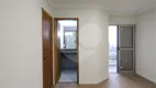 Foto 13 de Apartamento com 4 Quartos à venda, 162m² em Vila Partênio, Mogi das Cruzes
